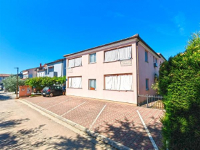 Ferienwohnung für 3 Personen ca 40 qm in Fažana, Istrien Istrische Riviera